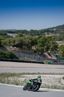 enduro-digital-images;event-digital-images;eventdigitalimages;no-limits-trackdays;park-motor;park-motor-no-limits-trackday;park-motor-photographs;park-motor-trackday-photographs;peter-wileman-photography;racing-digital-images;trackday-digital-images;trackday-photos